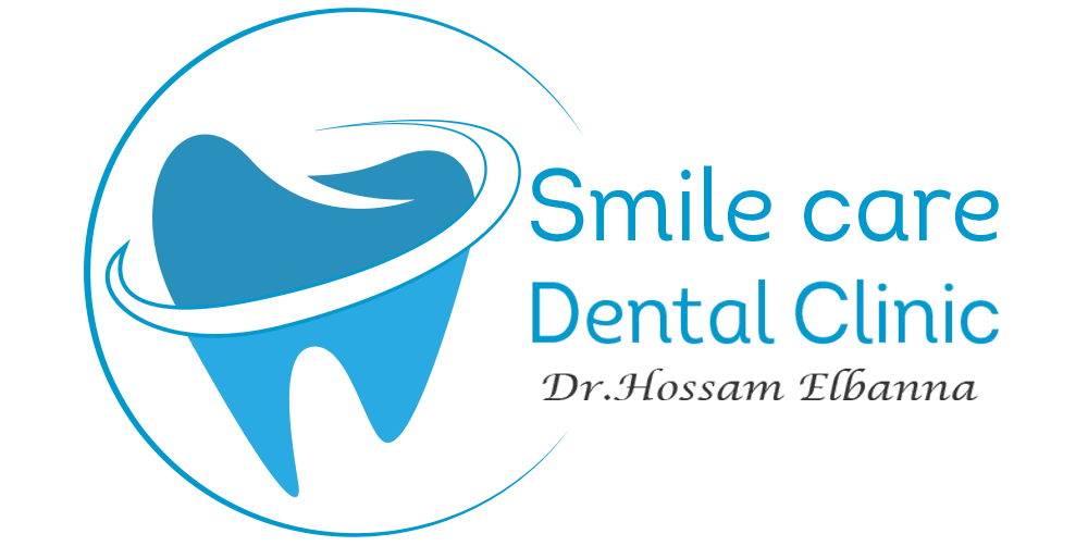 Smile Care Dental Clinic New Cairo, Egypt